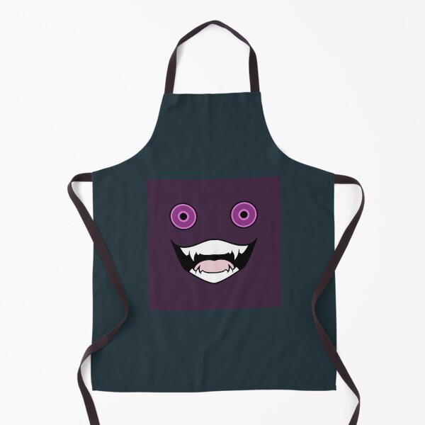 Item preview, Soy Sauce_x27_s Face Logo designed and sold by DaisyShirt.