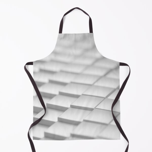 Item preview, Metallic cube wave designed and sold by UDDesign.