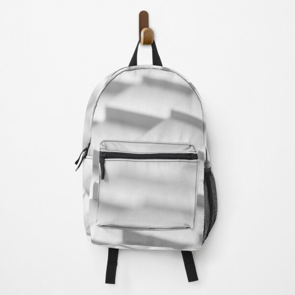 Item preview, Metallic cube wave designed and sold by UDDesign.
