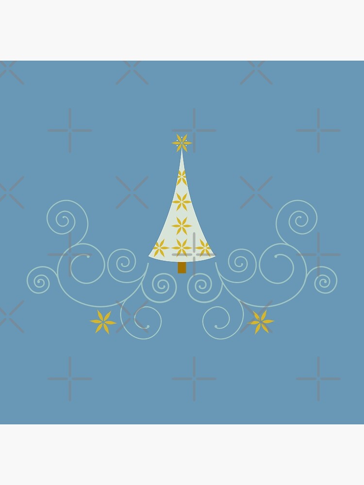 Holiday Greetings! by rusanovska