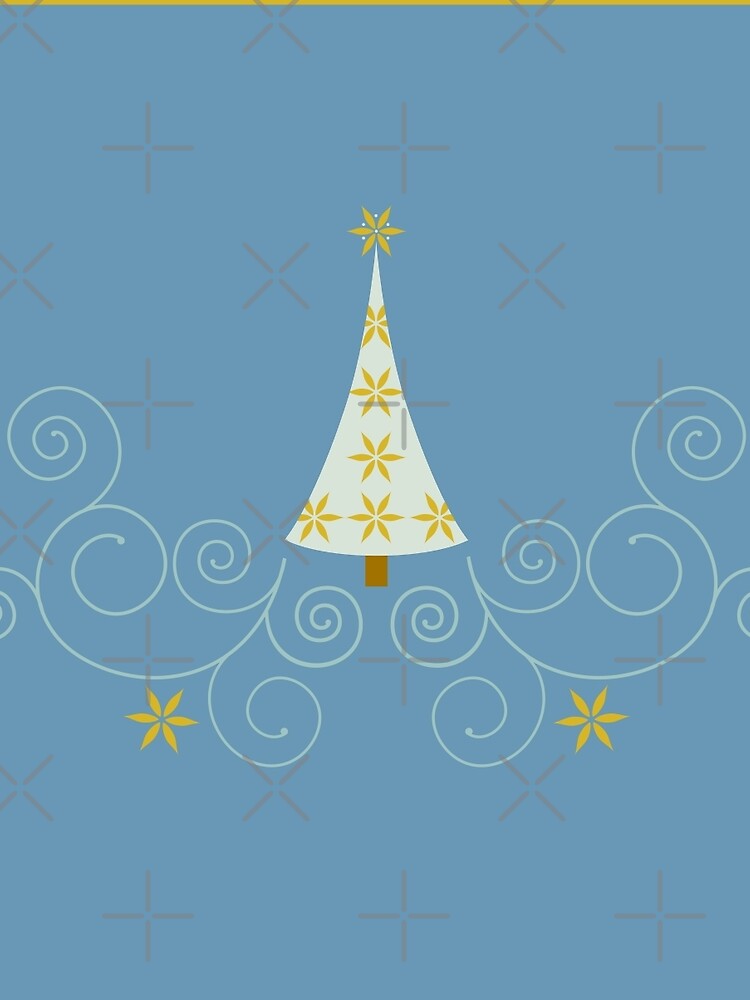 Holiday Greetings! by rusanovska