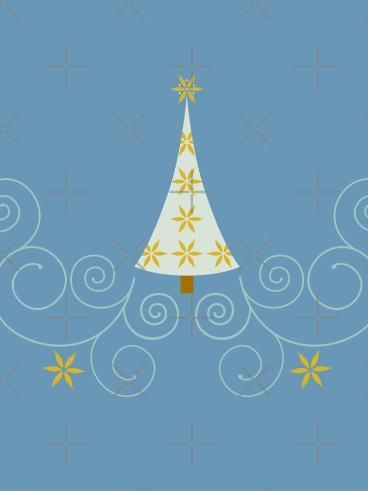 Holiday Greetings! by rusanovska