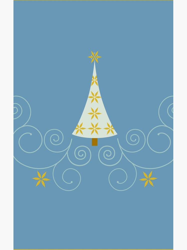 Holiday Greetings! by rusanovska
