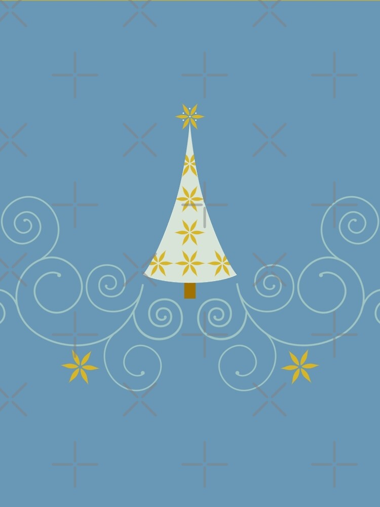 Holiday Greetings! by rusanovska