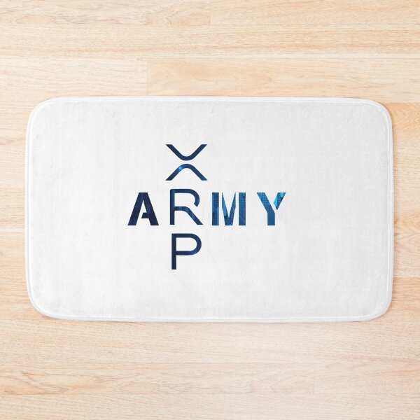 Item preview, var 2 Essential  designed and sold by TShirtGoneWild.