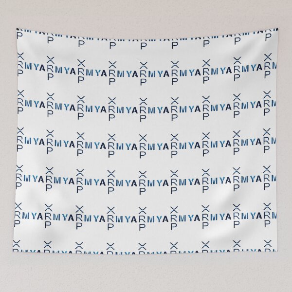 Item preview, var 2 Essential  designed and sold by TShirtGoneWild.