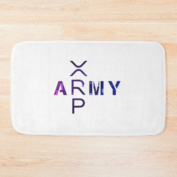 Item preview, var 3 Essential  designed and sold by TShirtGoneWild.