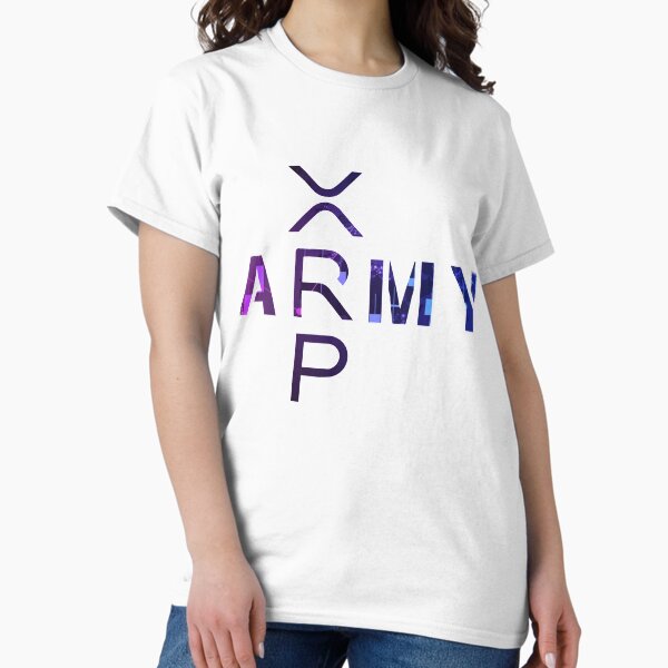 Item preview, var 3 Essential  designed and sold by TShirtGoneWild.