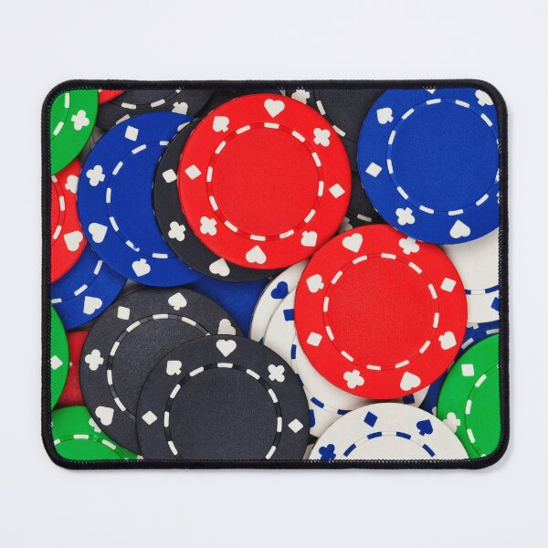 Item preview, Casino poker chips gambling texture designed and sold by UDDesign.