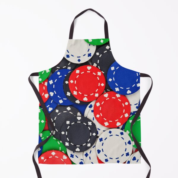 Item preview, Casino poker chips gambling texture designed and sold by UDDesign.