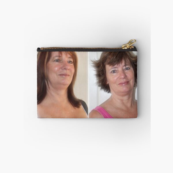 Item preview, Hair Today Gone Tomorrow designed and sold by Sharon McRae.