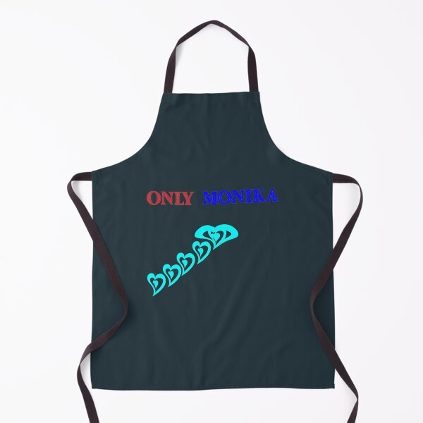 Item preview, Unity is power Essential designed and sold by DaisyShirt.