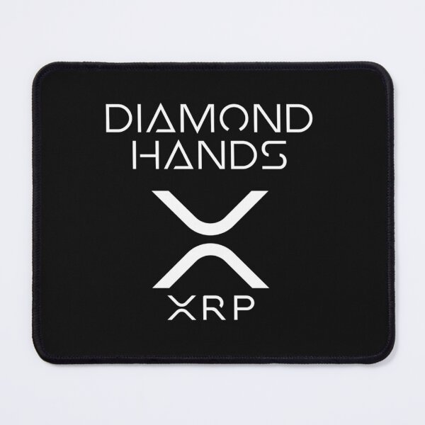 Item preview, XRP Essential designed and sold by TShirtGoneWild.