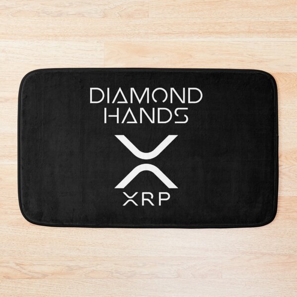 Item preview, XRP  Essential  designed and sold by TShirtGoneWild.
