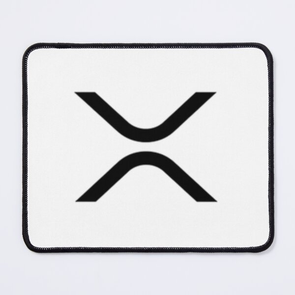 Item preview, XRP  designed and sold by TShirtGoneWild.