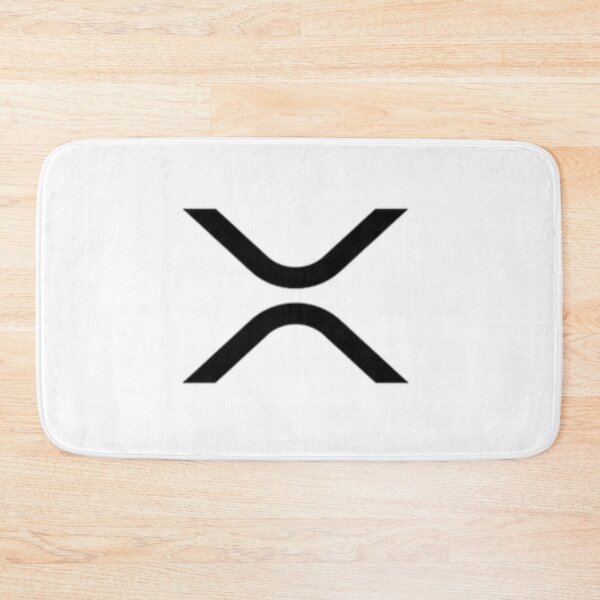 Item preview, XRP  designed and sold by TShirtGoneWild.