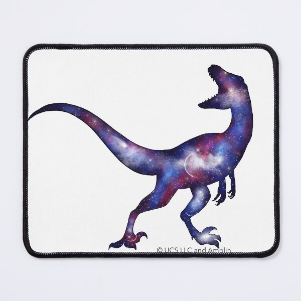 Item preview, Clever Girl... designed and sold by BittyKittyNeko.