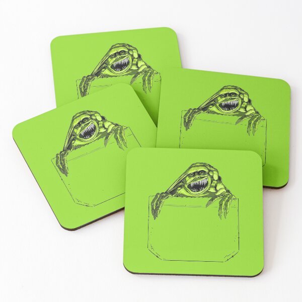 Item preview, Pocket Case designed and sold by thecalgee.