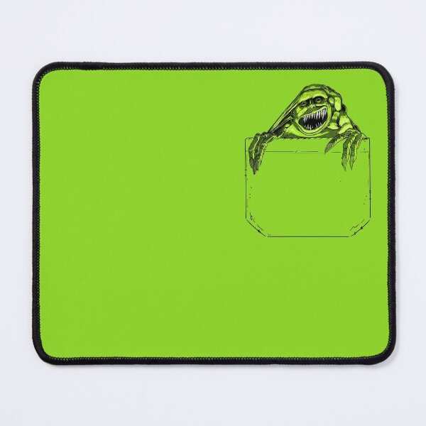 Item preview, Pocket Case designed and sold by thecalgee.