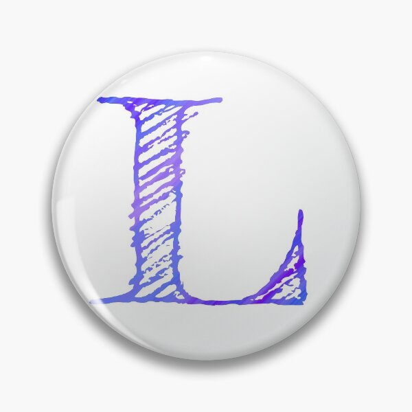 Item preview, Beautiful Letter L designed and sold by Ramesh ⭐⭐⭐⭐⭐.