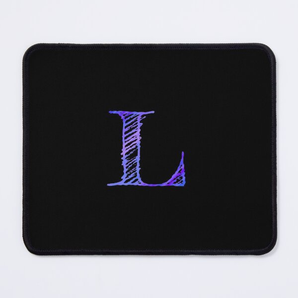 Item preview, Beautiful Letter L designed and sold by Ramesh ⭐⭐⭐⭐⭐.