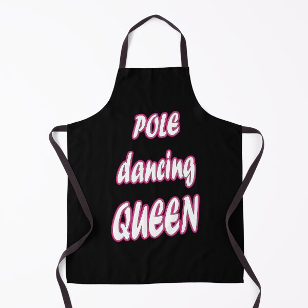 Item preview, Pole Dancing QUEEN designed and sold by MickaPole.