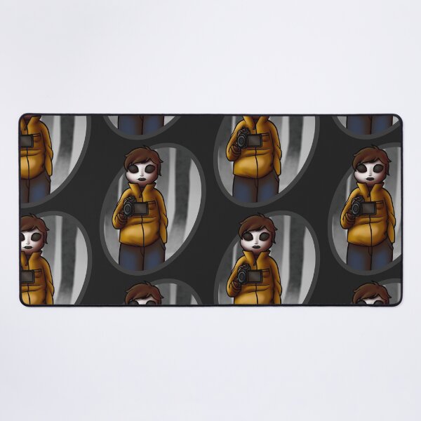 Item preview, Masky Background designed and sold by Vanum-Chan.