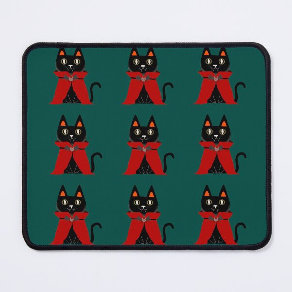 Item preview, Mister Catcula designed and sold by GoolPictures.