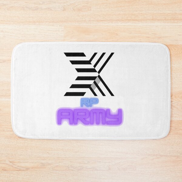 Item preview, XRP Army cap Cap designed and sold by TShirtGoneWild.