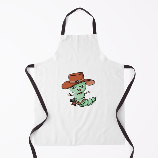 Item preview, Angry And hungry caterpillar designed and sold by BROWNEESHOUSE.