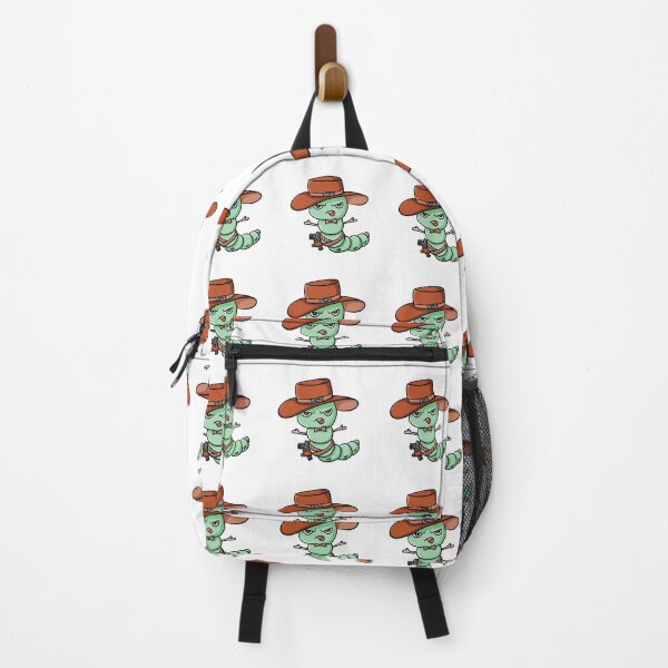 Item preview, Angry And hungry caterpillar designed and sold by BROWNEESHOUSE.