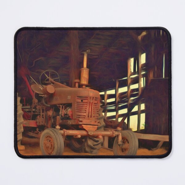 Item preview, Farmall 300 designed and sold by George Robinson.