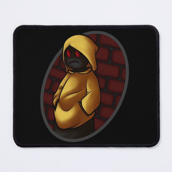 Item preview, Hoddie with BG designed and sold by Vanum-Chan.