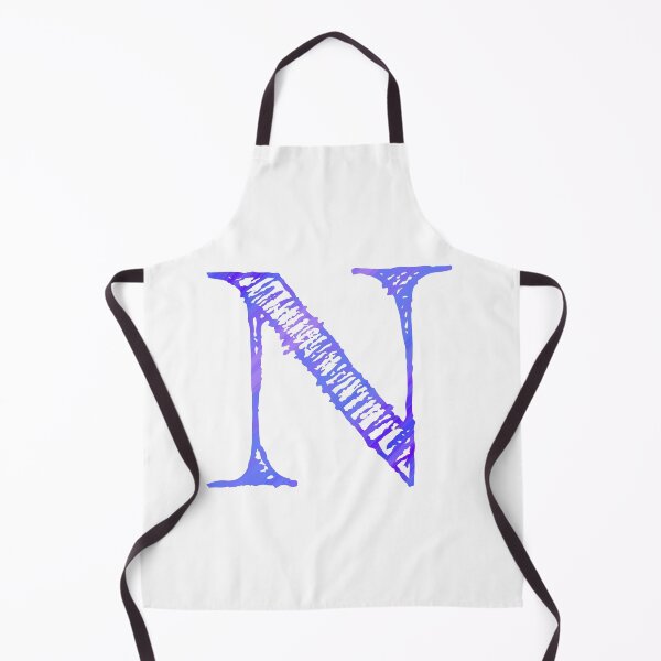 Item preview, Beautiful Letter N designed and sold by Ramesh ⭐⭐⭐⭐⭐.