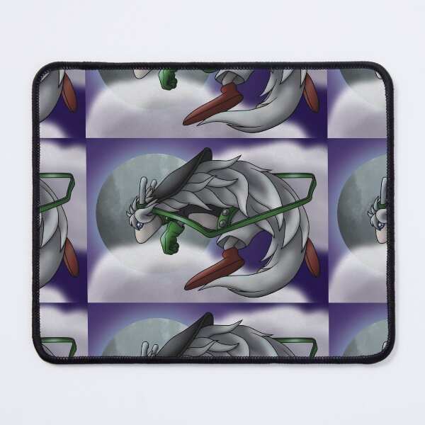 Item preview, Hoshin Engi: Supushan designed and sold by Vanum-Chan.