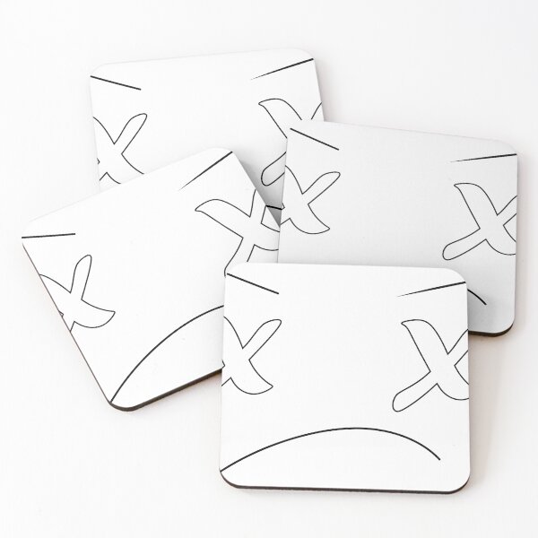 Item preview, angry designed and sold by ProTorao.