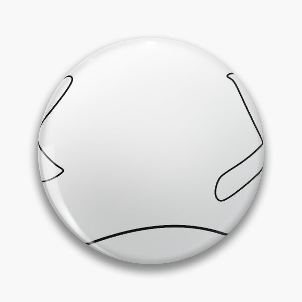 Item preview, angry designed and sold by ProTorao.