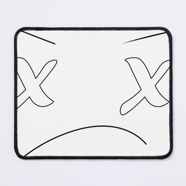 Item preview, angry designed and sold by ProTorao.