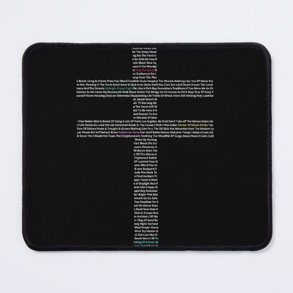 Item preview, Today’s Cross designed and sold by IndyTshirts.