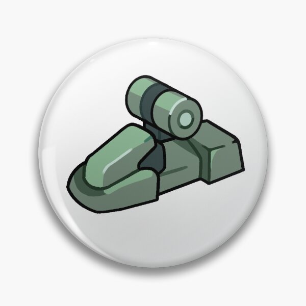 Item preview, Old Toys designed and sold by yamyak.