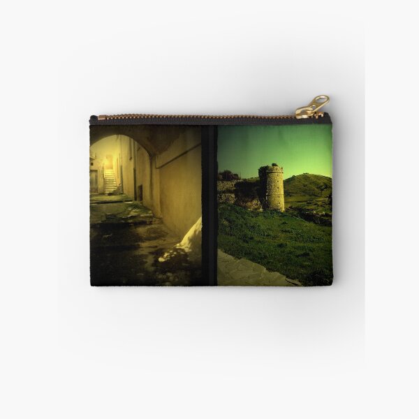 Item preview, Sicilia designed and sold by diLuisa Photography.