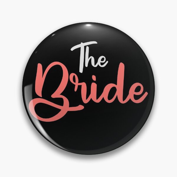 Item preview, Bride designed and sold by mwebba2005.
