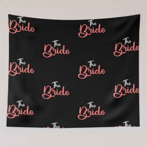 Item preview, Bride designed and sold by mwebba2005.