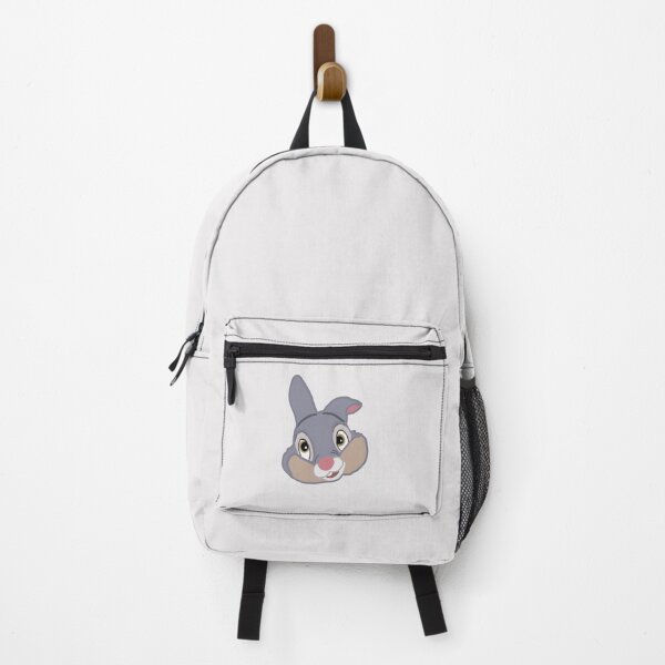 Item preview, Thumper the rabbit  designed and sold by Katie G Creates.