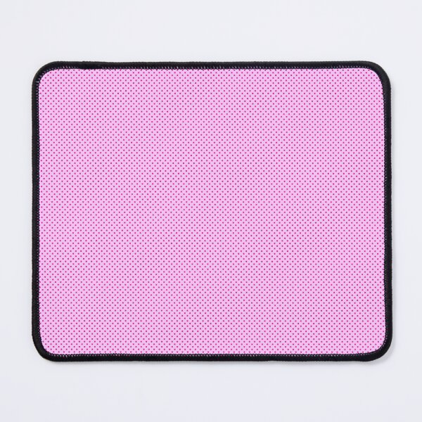 Item preview, Pink Polka Dots Pattern designed and sold by wordznart.