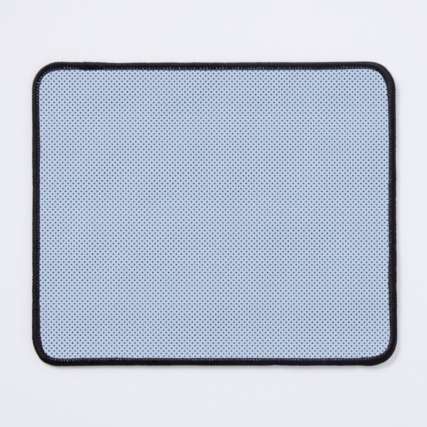 Item preview, Blue Polka Dots designed and sold by wordznart.