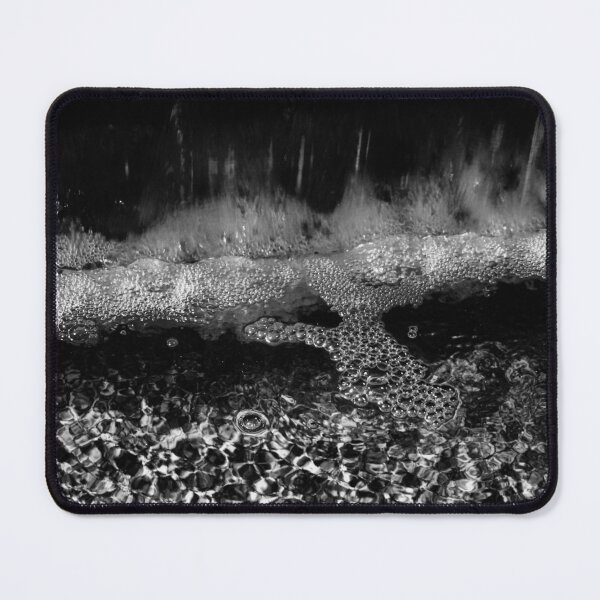Item preview, Water in the Fountain  designed and sold by Shulie1.
