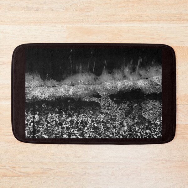 Item preview, Water in the Fountain  designed and sold by Shulie1.