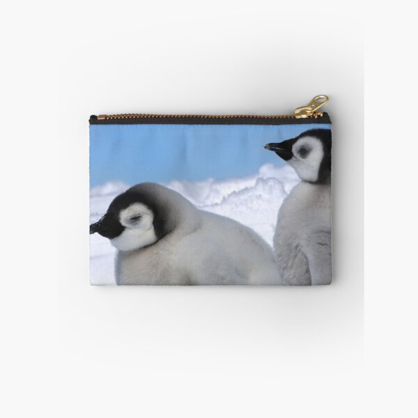 Item preview, Emperor Chicks designed and sold by Steve Bulford.
