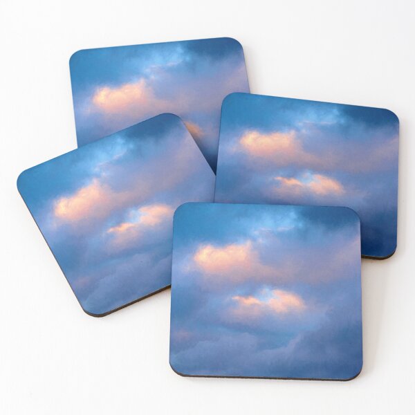 Item preview, Stormy Clouds designed and sold by George Robinson.